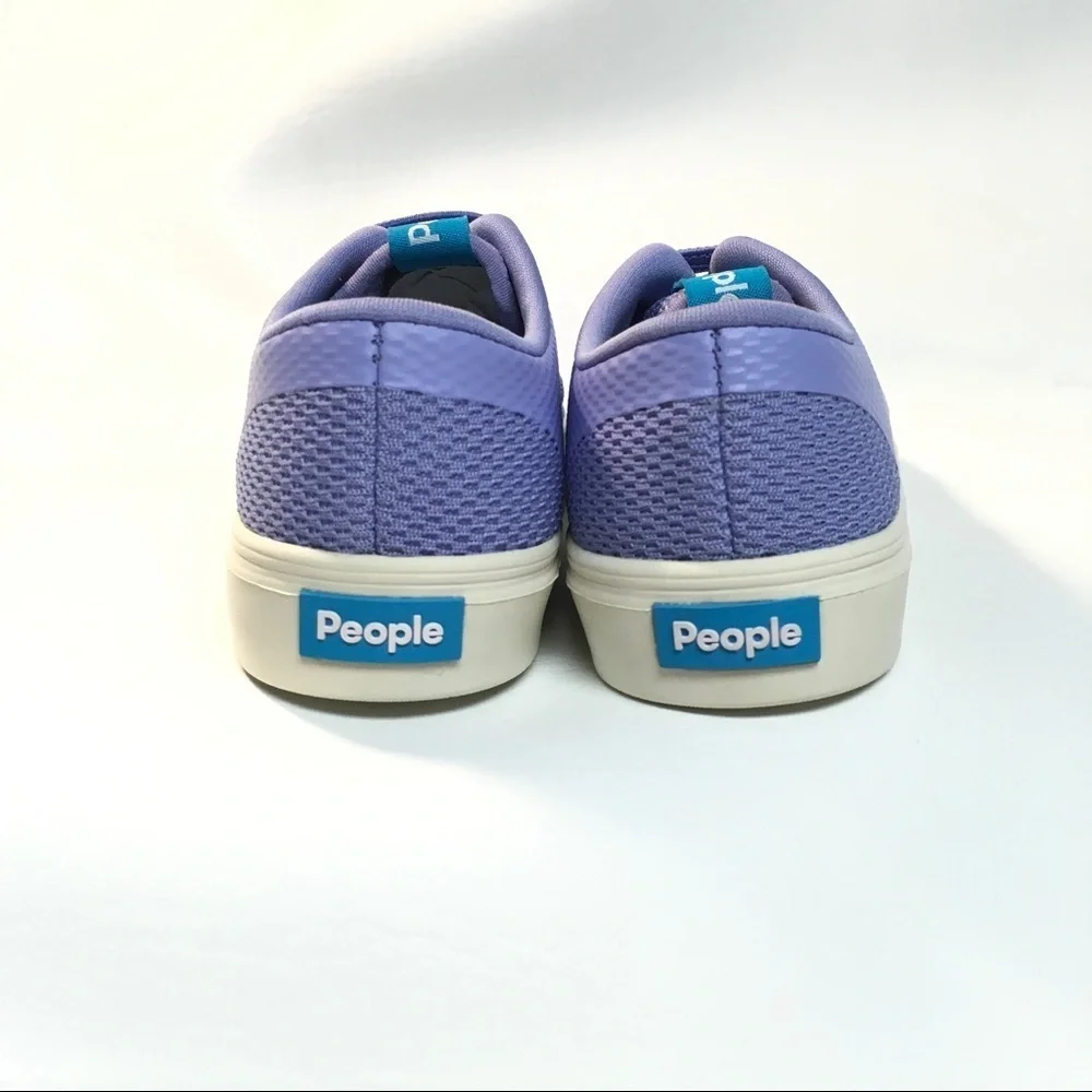 🆕 The Stanley kids People footwear sneaker ⭐️ B